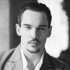 Jonathan Rhys Meyers: Mistr milostných scén