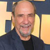 Do dalšího pokračování filmu míří F. Murray Abraham