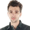 Jak se těší Jay Baruchel na druhý film?