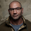 K obsazení Duny se přidává Dave Bautista