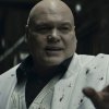 Kingpin bude značně jiný od Hawkeye a studio s ním má velké plány