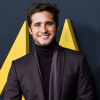 Diego Boneta se promění v mexického superhrdinu