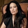 Lucy Liu má syna!