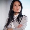 Pět důvodů, proč je Lucy Liu nejlepším Watsonem všech dob