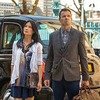 Elementary přivítá herce z True Blood