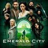 Emerald City se již nevrátí