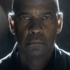 Denzel Washington se vrací jako Robert McCall v traileru k Equalizeru 3