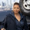 Queen Latifah bude řádit i ve čtvrté sérii