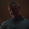 Eric Dane a jeho nejintenzivnější scéna seriálu