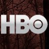 Ash přesune svůj boj se Smrtelným zlem na české HBO