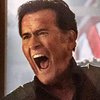 Ash vs Evil Dead vás neošulí, slibuje Bruce Campbell