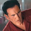 Bruce Campbell o cestování v čase a Ashově stáří