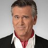 Bruce Campbell slaví 57. narozeniny