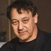 Na Starz jsme našli nový domov, říká Sam Raimi