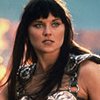 Proč dává obsazení Lucy Lawless vlastně dokonalý smysl