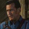 První řada seriálu Ash vs Evil Dead je za námi