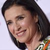 Seriál povolává Mimi Rogers a Mika Edwarda