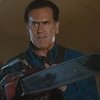 Trailer na Ash vs Evil Dead: Akce, humor a litry krve