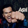 Ash vs Evil Dead obnoven pro třetí sezónu!