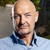 Terry O´Quinn z Havaje k mimozemšťanům