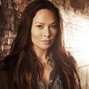 Rozhovor s Moon Bloodgood o třetí sezóně