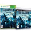 Falling Skies již brzy na vašich Xboxech a PS3