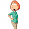 Představitelka Lois Griffin oznámila, kdy má v plánu odejít ze seriálu