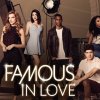 Famous in Love již i s českým dabingem