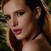 Trailer k novému seriálu Famous in Love