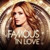 Famous in Love se vrátí s druhou řadou