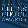 Fargo vládlo na Critic's Choice Awards. Seriál si odnesl čtyři ceny