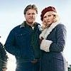 Kirsten Dunst a Jesse Plemons na prvních fotografiích k druhé sérii