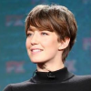 Hlavní ženskou postavou třetí řady bude Carrie Coon, přidává se i Mary Elizabeth Winstead