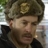 Druhý trailer na Fargo