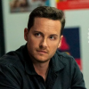 Colin Donnell velitelem týmu nebude, Jesse Lee Soffer ano