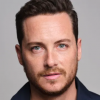 Jesse Lee Soffer se připojuje k hlavnímu obsazení