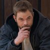 V crossoveru se s námi rozloučil Kellan Lutz