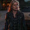 Kim Dickens stále tvrdí, že se Madison může jednoho dne vrátit