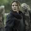 To nejlepší a nejhorší na sedmé řadě seriálu Fear the Walking Dead