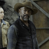 Seriál Fear the Walking Dead nám nabídl svou prozatím nejlepší sérii