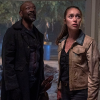 Fear the Walking Dead hlásí neuvěřitelný comeback, šestá série je prozatím vynikající