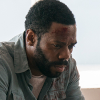 Oficiální popis třetí řady seriálu Fear the Walking Dead