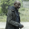 Herec Lennie James doufá, že se v seriálu objeví nová verze chodců