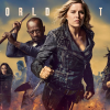 The Walking Dead a Fear the Walking Dead se v dohledné době nespojí