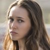 Fear the Walking Dead se bude dějově překrývat s The Walking Dead