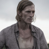 Herec Austin Amelio říká, že se Sherry rozhodně může vrátit