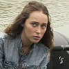 Sledovanost třetí řady seriálu Fear the Walking Dead