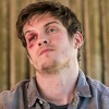 Daniel Sharman porovnává svou postavu s Guvernérem