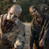 V seriálu Fear the Walking Dead nás čeká chodec, který změní vše