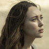 Herečka Alycia Debnam-Carey dává sbohem seriálu Fear the Walking Dead